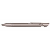 Evoxx Polished Recycled Warm Gray 10
