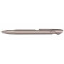 Evoxx Polished Recycled Warm Gray 10