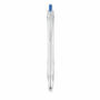 RPET PEN - RPET balpen - Blauw