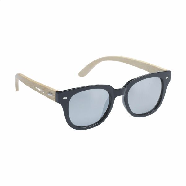 Havana Sonnenbrille Havana Sonnenbrille