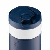 Dopper Travel Mug 400 ml Breaker Blue