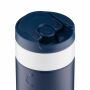 Dopper Travel Mug 400 ml Breaker Blue