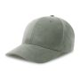 FAM-S, GREY, One size, ATLANTIS HEADWEAR