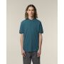 Stanley Coaster - Het Mid-Light Polo voor heren - M