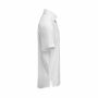 Indigo Bow 132 Slim SS White XS