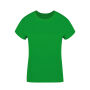 Dames Kleuren T-Shirt Seiyo - VER - XXL