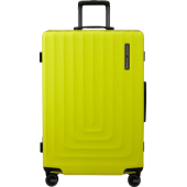 Samsonite Focus Spinner 75/28