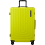 Samsonite Focus Spinner 75/28