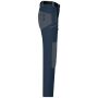 Men's Trekking Pants navy/carbon S