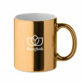 Goud