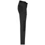 Ladies' Trekking Pants black/black XS