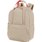 American Tourister Puffypop Laptop Backpack M 15.6"