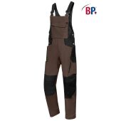 brown/black