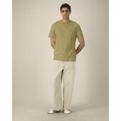 Creator 2.0 - Het unisex Iconic T-shirt - XXS