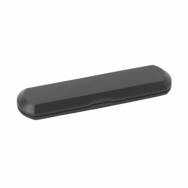 Post, Pen en Geschenkverpakkingen