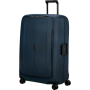 Samsonite Essens Spinner 81