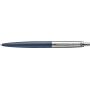 Parker Jotter XL balpen blauw