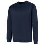 Sweater Redefined Industrieel Wasbaar 306107 Ink 3XL