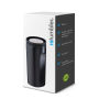 Thermobeker RETUMBLER-STEELONE