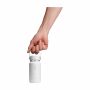 Hydro Flask Micro Hydro 200 ml thermosfles - wit Hydro Flask Micro Hydro 200 ml thermosfles - wit