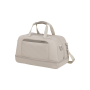 Samsonite Paralux Weekender Duffel