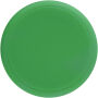 H2O Active® Eco Tempo waterfles van 700 ml met schroefdop - Groen/Charcoal