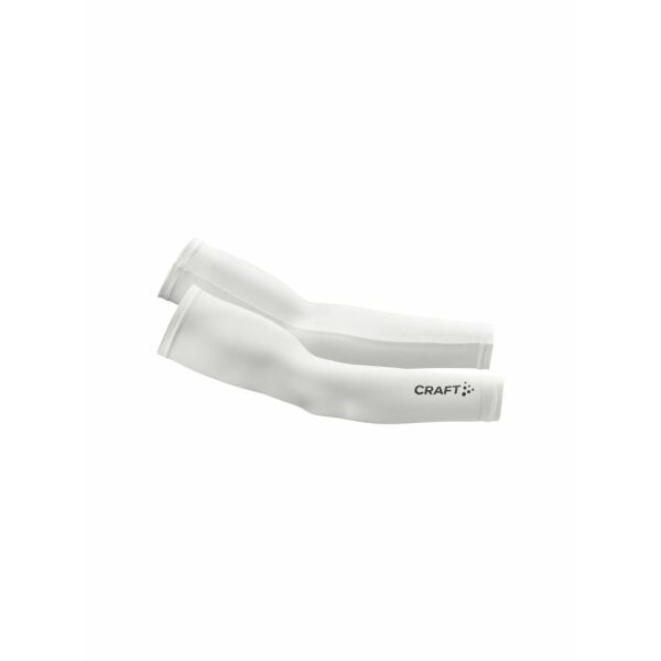 Armwarmers