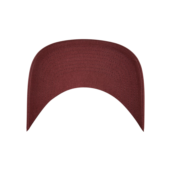 Classic snapbackpet Burgundy One Size Classic snapbackpet Burgundy One Size