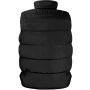 Lance Bodywarmer black S