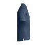 Txlite Tri-Blend Polo M Dark Blue S