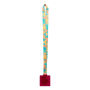 Subdal Colour Square - custom made medaille