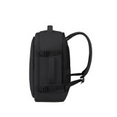 American Tourister Take2Cabin Casual Backpack Ms Puff