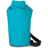 Waterdichte tas van 15 liter