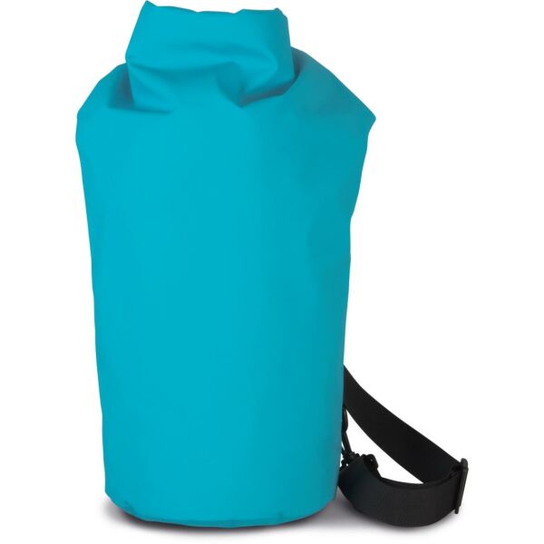 Waterdichte tas van 15 liter