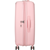 American Tourister Soundbox Spinner 67/24 Tsa Exp