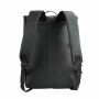 Melange Backpack Grey mel Melange Backpack Grey mel