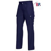 darkblue