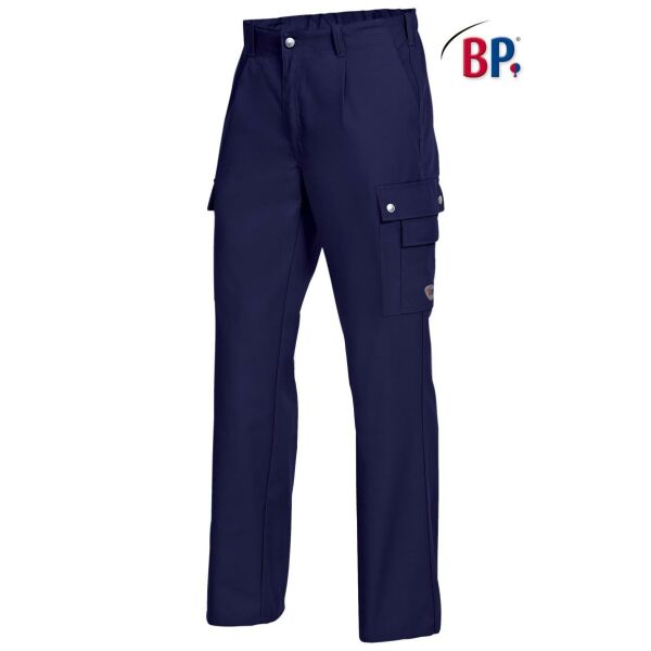 BP® Werkbroek BP® Werkbroek
