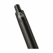 DigiClip GRS Recycled Pen