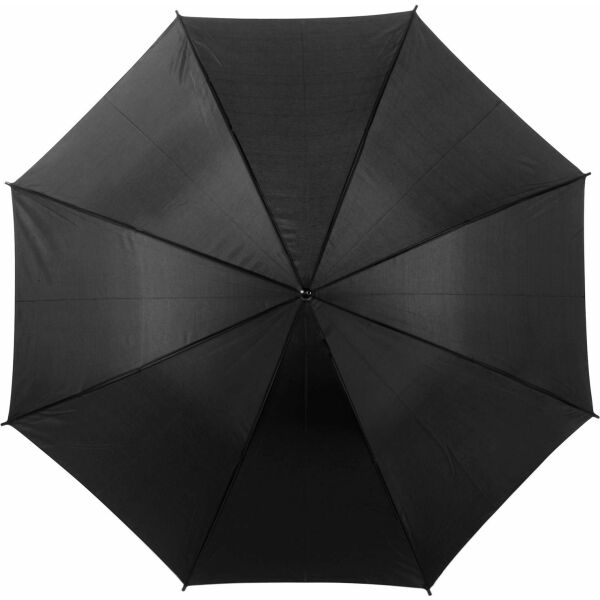 Polyester (190T) paraplu Andy