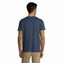 REGENT - REGENT Uni T-Shirt 150g - 4XL - Denim