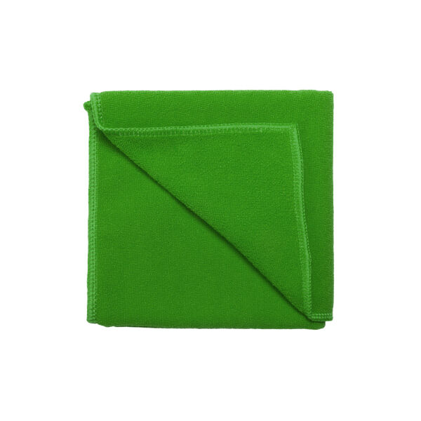 Absorberende Handdoek Kotto - AMA - S/T Absorberende Handdoek Kotto - AMA - S/T