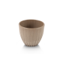 Coffee Based - Cup M 200 ml