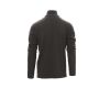 Florence anthracite XS Florence anthracite XS