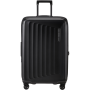 Samsonite Nuon Spinner 69 EXP.