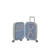 American Tourister Dreami Spinner 55/20 Tsa