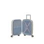 American Tourister Dreami Spinner 55/20 Tsa