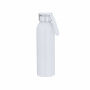 Sublimatie Fles Alorin - BLA - S/T