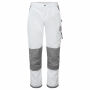 Painters Pro Broek