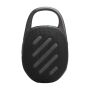 JBL Clip 5 (Zwart)